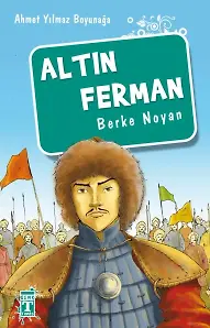 Altın Ferman