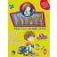 Alper Set - (5 Kitap)
