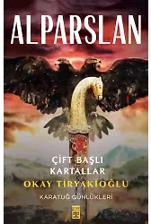 Alparslan - Çift Başlı Kartallar