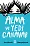 Alma Ve Yedi Canavar