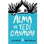 Alma Ve Yedi Canavar