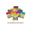 Allah'ın İsimlerini Öğreniyorum 1 - I'm Learning Allah's Names 1 - Set (İngilizce - 10 Kitap)