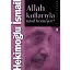 Allah Kullarıyla Nasıl Konuşur?