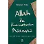 Allah İle Konuşturan Namaz