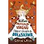 Alis Ve Mutluluk Virüsü