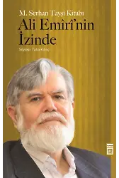 Ali Emiri'nin İzinde