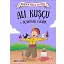 Ali Kuşçu Ve Uçamayan Gülibik - Dedemin Masal Krallığı 1