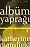 Albüm Yaprağı
