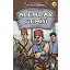 Alemdar Gemisi - Kurtuluşun Kahramanları 3