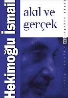 Akıl Ve Gerçek