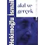Akıl Ve Gerçek