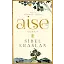Aişe (R.a.)