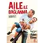 Aile İle Bağlanma Aidiyet