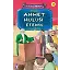 Ahmet Hulusi Efendi - Kurtuluşun Kahramanları 2 (11)