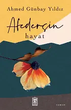 Afedersin Hayat