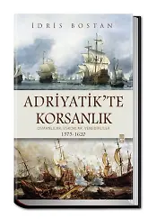 Adriyatik'te Korsanlık