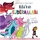 Ada'nın Ejderhaları