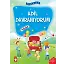 Adil Davranıyorum Adalet - Erdemler 1