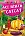 Acı Biber Çatçat - Mini Masallar 2 (18)