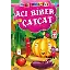 Acı Biber Çatçat - Mini Masallar 2 (18)