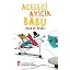 Aceleci Ayıcık Babu - Asla Geç Değil
