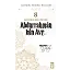 Abdurrahman Bin Avf (R.a.)