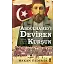 Abdülhamid'i Deviren Kurşun