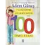 7-14 Yaş Dönemi Çocuk Eğitiminde 100 Temel Kural
