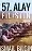 57. Alay Filistin