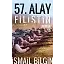 57. Alay Filistin