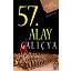 57. Alay Galiçya