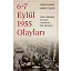 6-7 Eylül 1955 Olayları