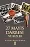 27 Mayıs Darbesi Ve Bizler