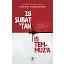 28 Şubat'tan 15 Temmuz'a