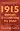 1915 Osmanlı Ermenilerine Ne Oldu?