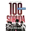 100 Soruda Milli Mücadele