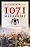 1071 Malazgirt