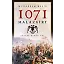 1071 Malazgirt