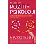 10 Adımda Pozitif Psikoloji