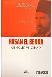 Gençlik Ve Cihad / Risaleler 2