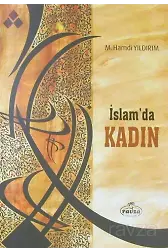 İslam'da Kadın