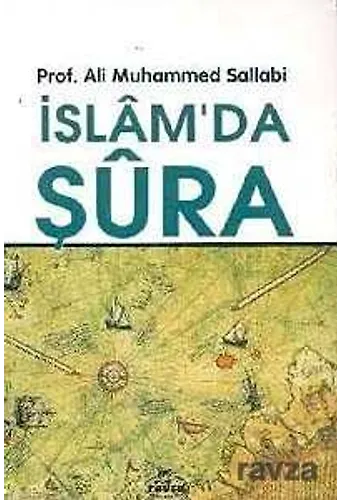 İslam'da Şura