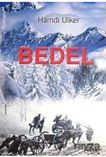 Bedel