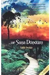 Ve Sana Döndüm