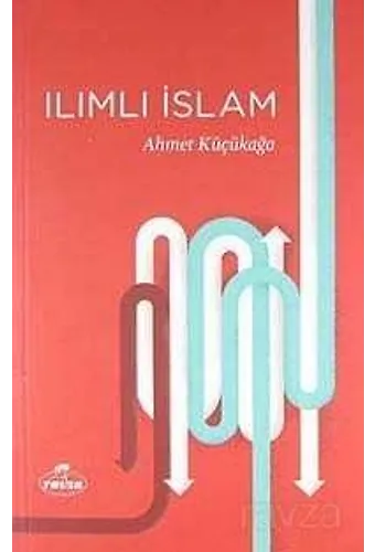 Ilımlı İslam