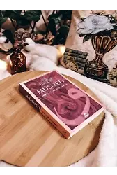 Müsned
