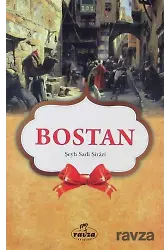 Bostan (Gençler İçin)