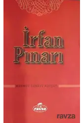 İrfan Pınarı