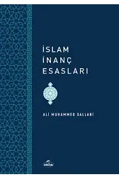 İslam İnanç Esasları