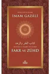 Fakr Ve Zühd